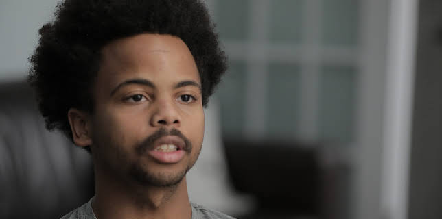 06:00: Der ondskapen bor: Morderen snakker ut (S2 E7) (S2) | Investigation Discovery | 11/21 2025