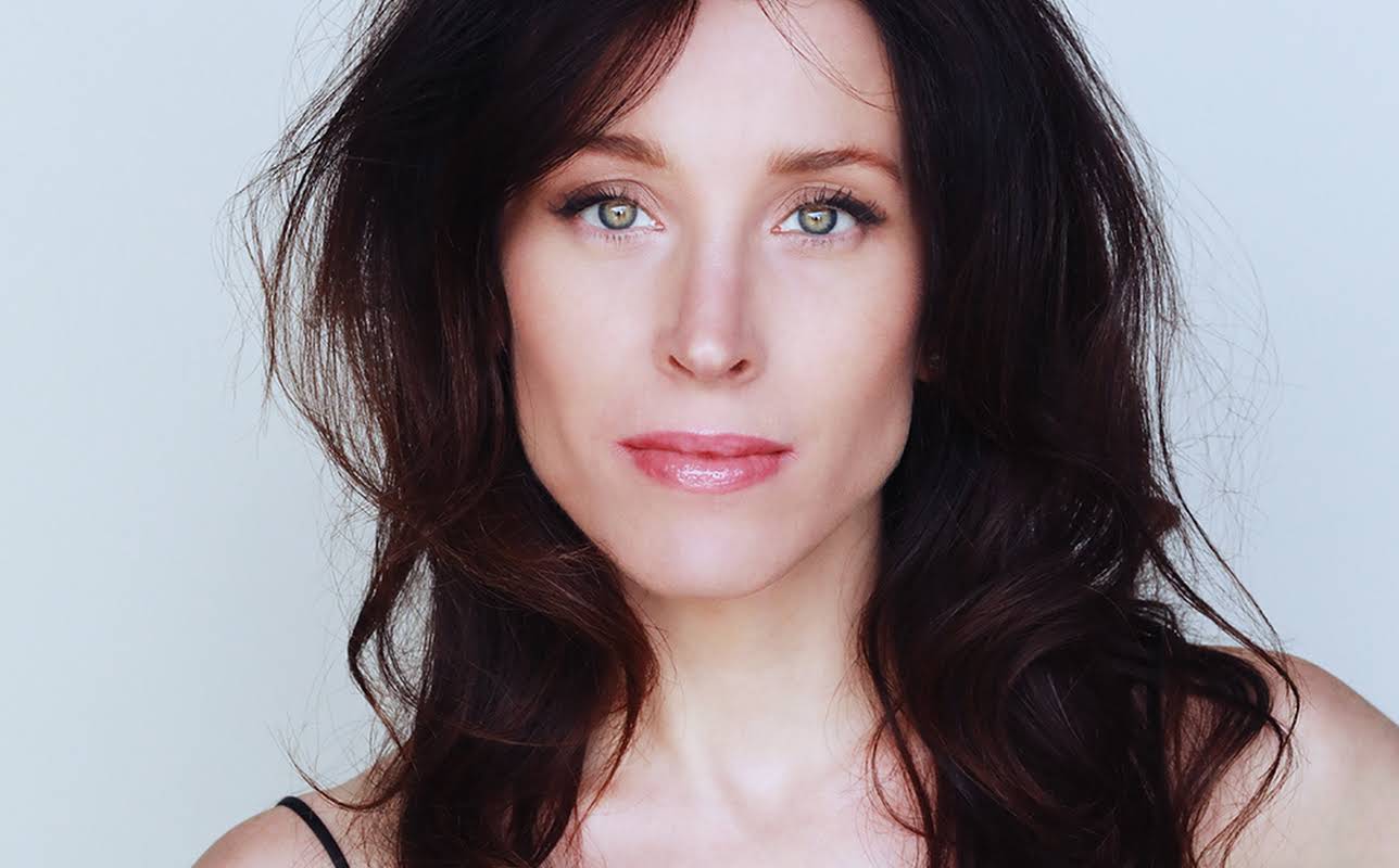 Stephanie Dauman