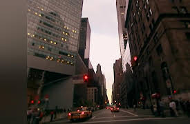 I Want To Be A Hilton: Episode 7