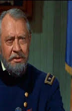 Carl Benton Reid como John Forbes