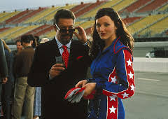 3 Engel für Charlie