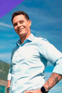 15:45: La Tarde de Telemadrid | Telemadrid | 3/27 2026