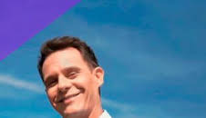 La Tarde de Telemadrid