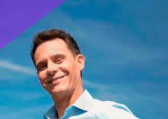 La Tarde de Telemadrid