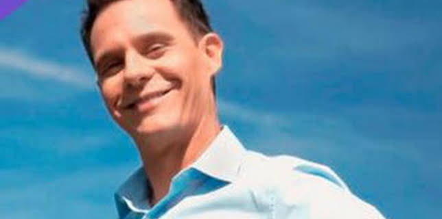 15:45: La Tarde de Telemadrid | Telemadrid | 12/9 2025