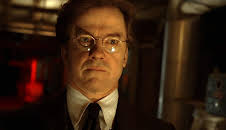 Ghost Whisperer - Stimmen aus dem Jenseits