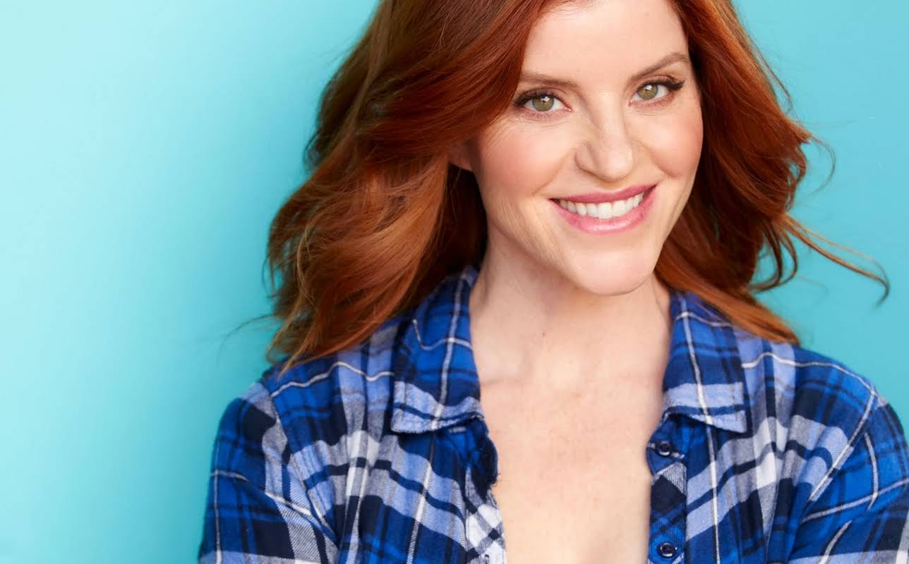 Elizabeth Bond