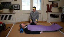 Kongen befaler UK (S16 E10)