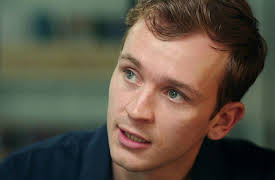 You and Me: Episode 3