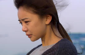 My Heart Twinkle Twinkle: My Heart Twinkle Twinkle Episode 5