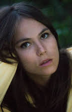 Charlotte Timmers som 