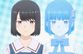 If My Favorite Pop Idol Made It to the Budokan, I Would Die: You Were My Everything