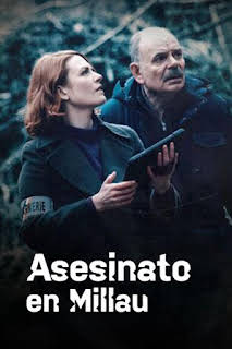 22:00: Asesinato en Millau | Calle 13 | 9/13 2026