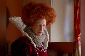 Trophy Wife Season 1: Halloween