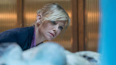 1:00 AM: Law & Order: Special Victims Unit (S17 E1) (S17) | 5 USA | 7/26 2026