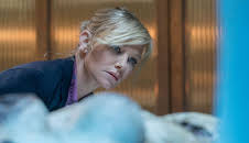 Law & Order: Special Victims Unit (S17 E1)