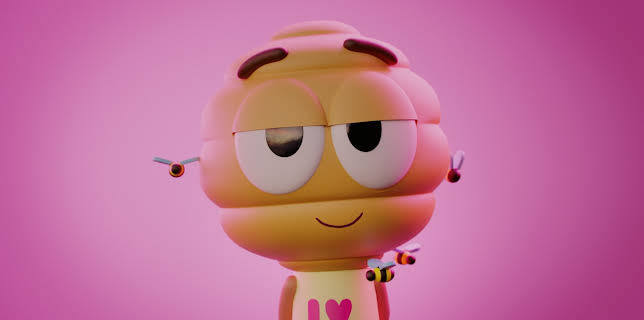 06:20: Team Nuggets | ZDF | 1/3 2026