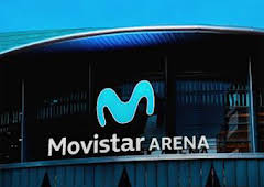 Visita Papa a España: Actos sociedad civil