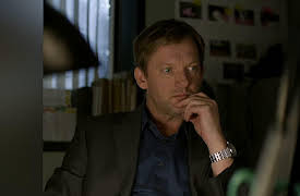 The Silence: Part Two