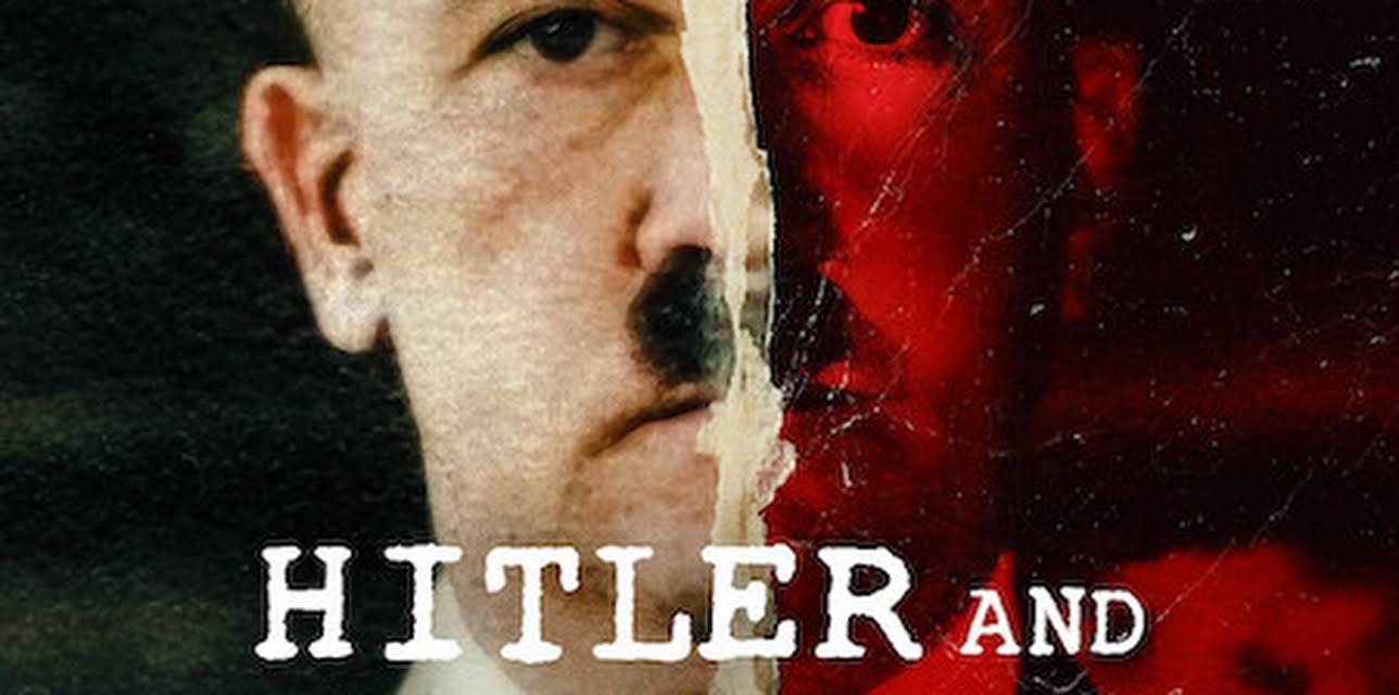 Hitler and the Nazis: Evil on Trial