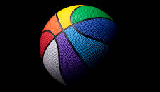 Hvordan den lages (S25 E24)