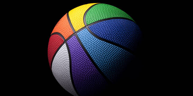 03:12: Hvordan den lages (S25 E24) (S25) | Discovery Science | 11/14 2025