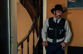 Chantal: O Father Where Art Thou? Part 2