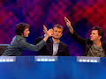 Mock the Week