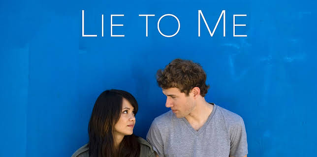 Lie To Me (2006)