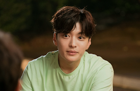 FamiliarWife: Season 1 - Episode 16