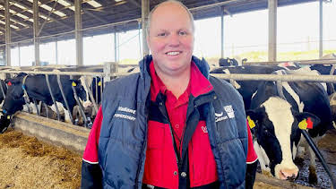 9:15 AM: Farm 999 (S1) | BBC One Wales | 3/30 2026