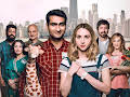 The Big Sick