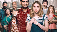 The Big Sick