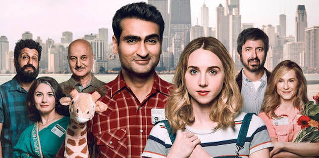 02:35: The Big Sick | SWR Fernsehen RP | 12/27 2025