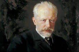 The 30 Greatest Orchestral Works: Tchaikovsky—Symphony No. 4
