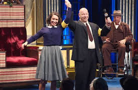 Historical Roasts: Anne Frank