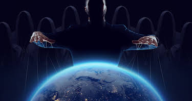 02:40: Lüge und Wahrheit – Die Macht der Information | ZDFinfo | 4/28 2026