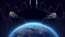 Lüge und Wahrheit – Die Macht der Information