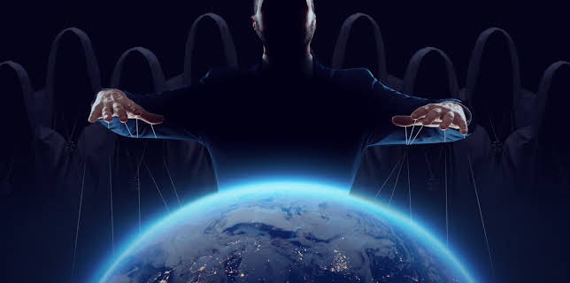 17:15: Lüge und Wahrheit – Die Macht der Information | ZDFinfo | 1/13 2026