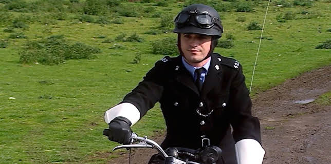 08:15: Med hjartet på rette staden | NRK 2 | 3/22 2026