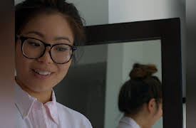 Underemployed: The Roommate