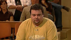 Richterin Barbara Salesch