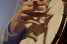 Enslaved: New World Cultures