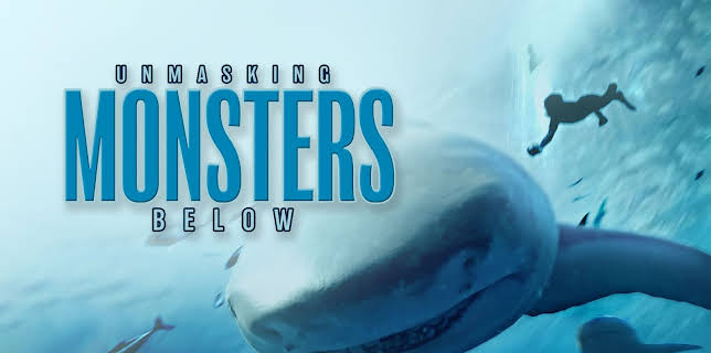 Unmasking Monsters Below (2024)
