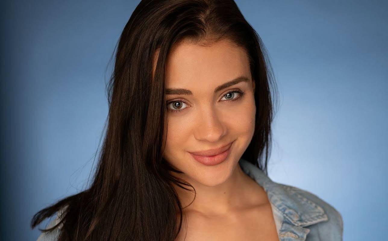 Katalina Viteri