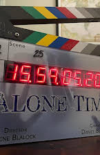 Gene Blalock as Director