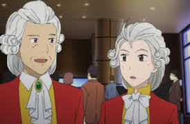 El bosque del piano: El legado de Mozart