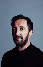 Ralph Ineson as 