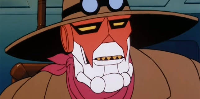 12:35: He-Man and the Masters of the Universe | ProSieben Maxx | 1/31 2026