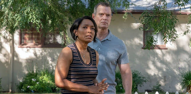 02:20: 9-1-1 Notruf L.A. | Sixx | 1/15 2026